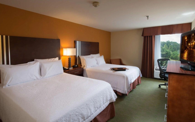 Holiday Inn Express Somerset by IHG