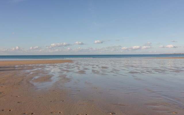 Onshore