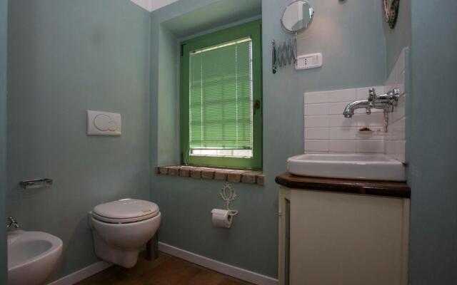 Il Podere di Fi 8, Emma Villas