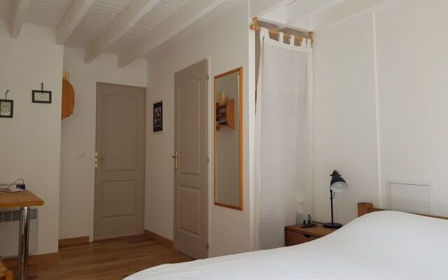 Le Moulin De La Pipe