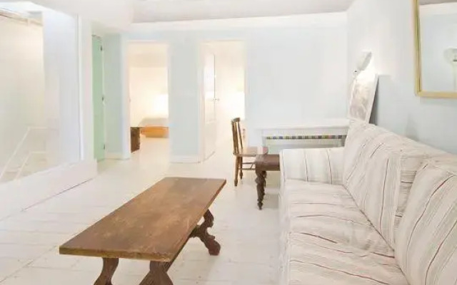Rent4Days Belém 13