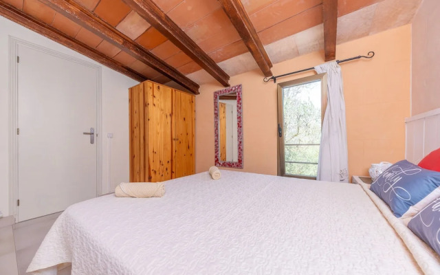 Sa Torreta in El Palmer