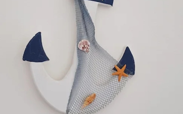 Villa Elvira Country House