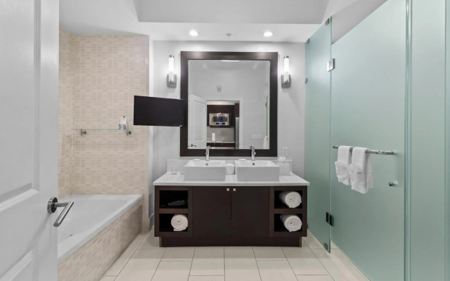 Provident Doral at the Blue Miami