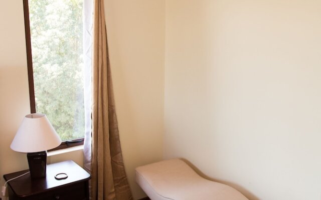 Isla de Maipo Country home