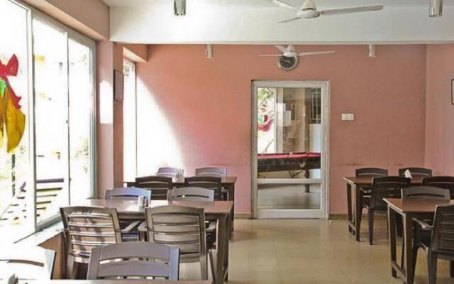 Govia Grand Resort