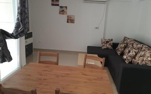 Apartament 2 Promenada