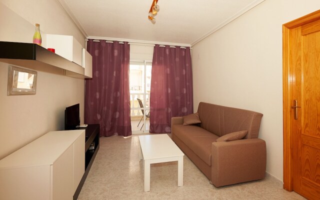 Apartamento Monteagudo - LMT Holiday