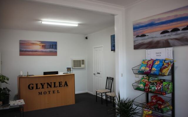 Glynlea Motel
