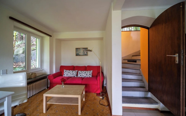 Easy Stay by Hotel La Perla