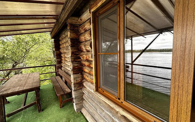 Донская Миля