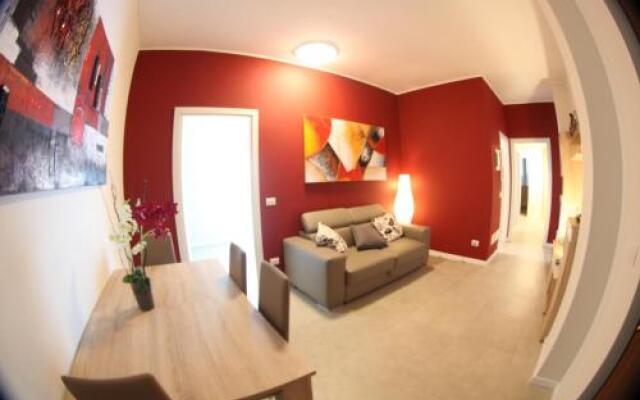 Residenze Italia