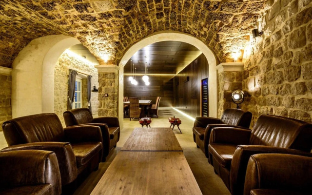 Villa Exclusive Castello