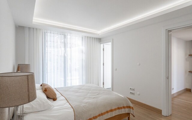 Tranquil Yalıkavak Retreat: Private Pool, Sea Views & Family Paradise