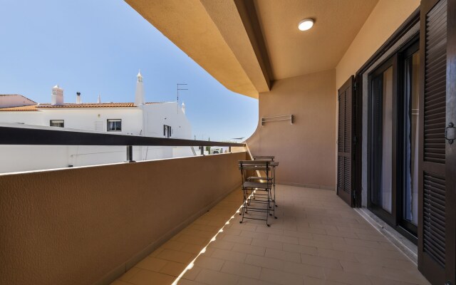 Clube Maria Luisa