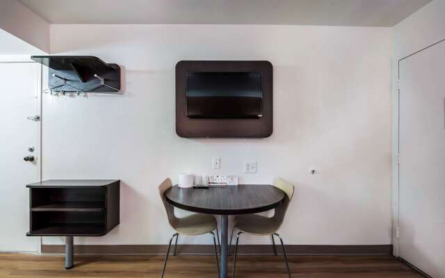 Motel 6 Bessemer, AL - Birmingham