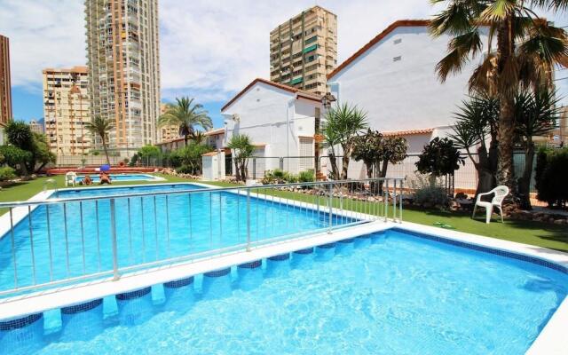 Rinconada Real 235