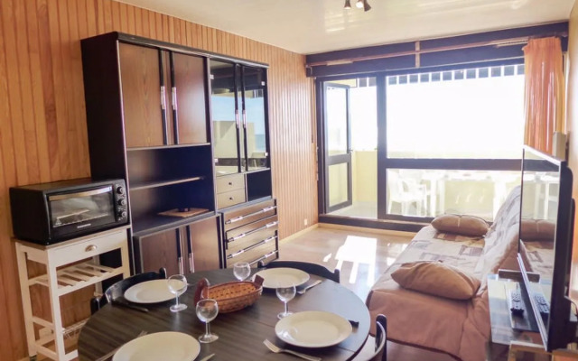 Villa Océanide Asti 40384