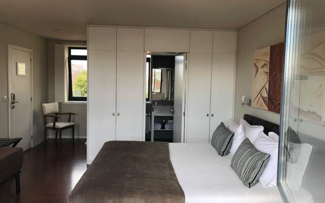 Douro Dreams Guest House