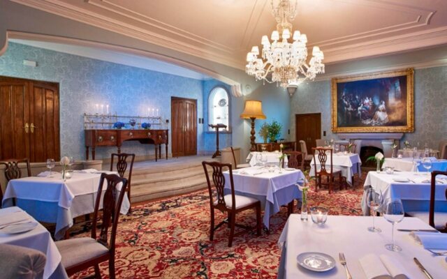 Quinta Da Casa Branca
