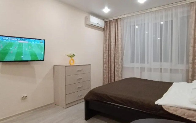 ИзиРент на ул. Кирова, д. 322 А, корп. 6