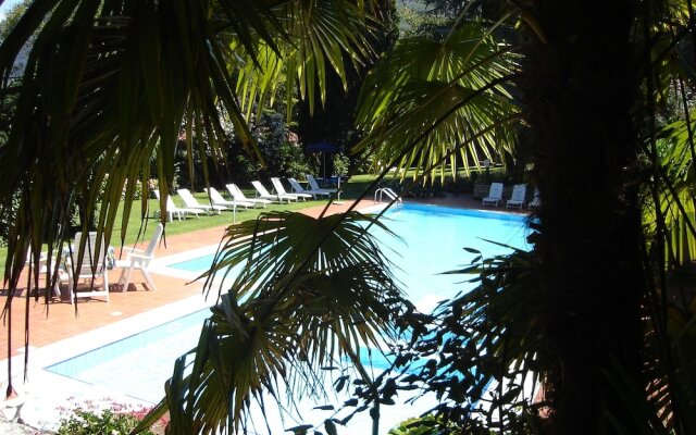 Villa Sopri
