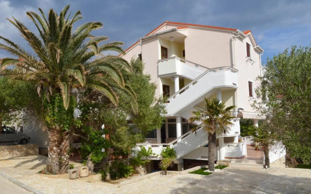 Apartments and rooms by the sea Jakisnica, Pag - 4160