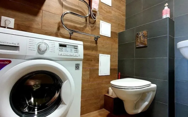 Звездная мечта Алтая