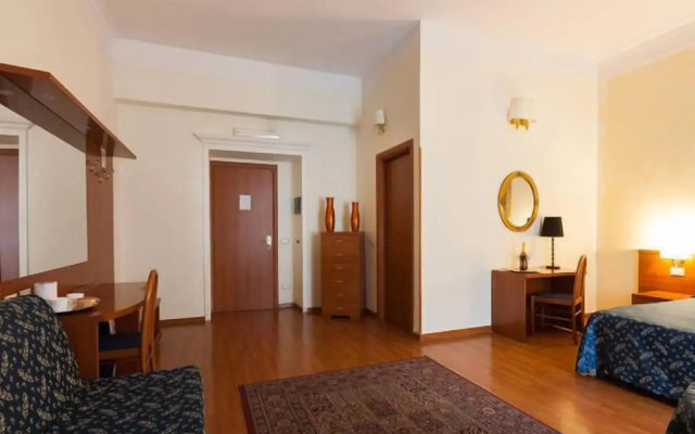 Bed and Breakfast Rosmini