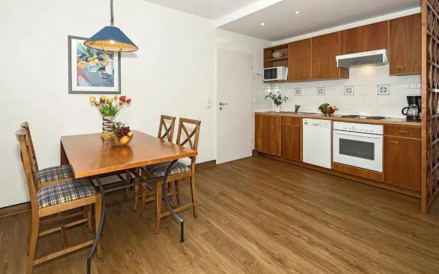 Strand-Park Strand-Park 303