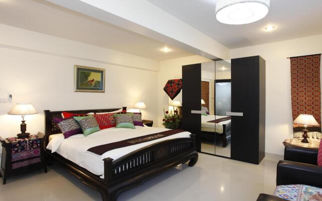 The XYM Hotel