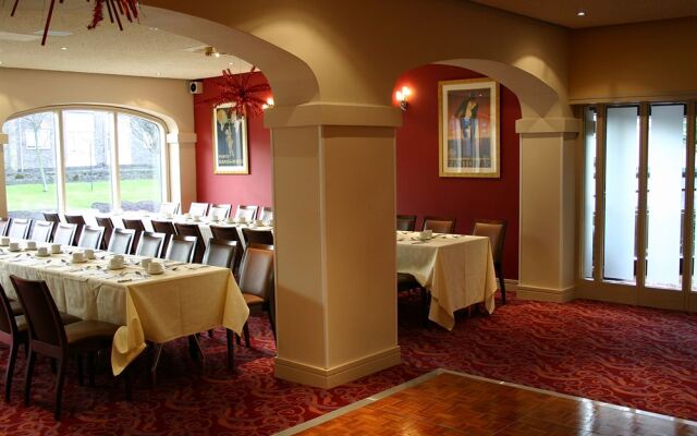 Best Western Gibside Hotel