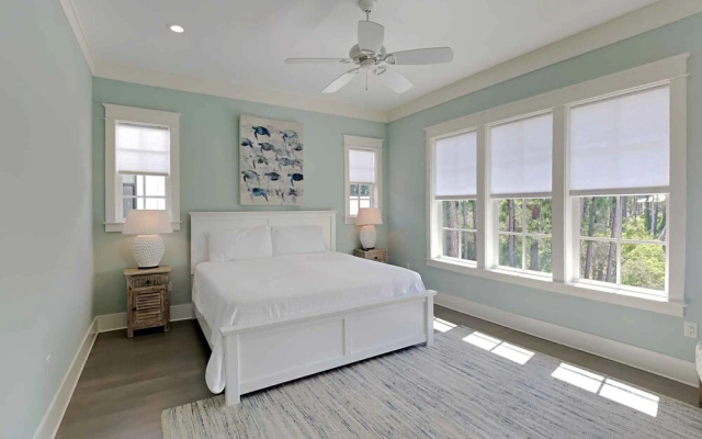 Our Treasure by Southern Vacation Rentals
