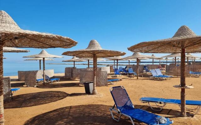 A5 8 At Turtles Beach Hurghada ok holiday homes