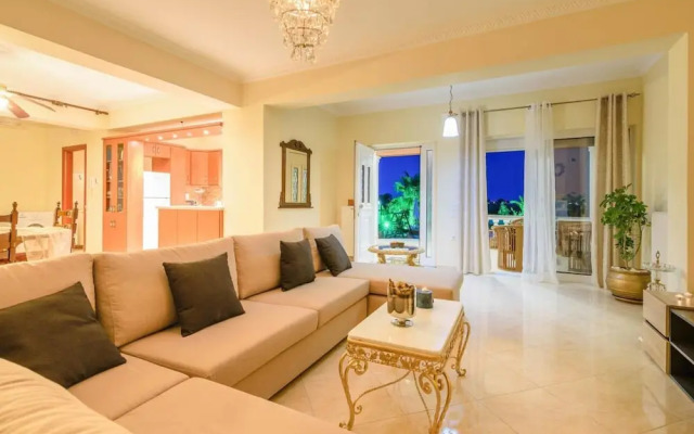Zante Sun II - Getaway Villa!