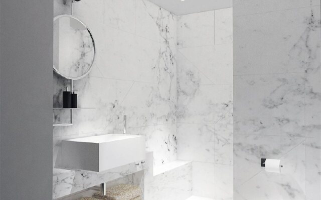 Boutique Hotel Herman K