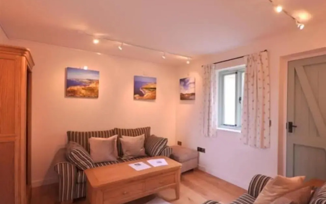 Leys At Valley View Farm