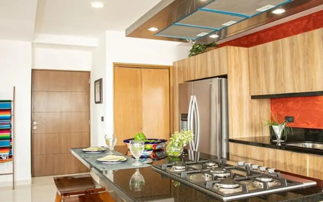 Zoho Skies Amazing View Sleeps 6