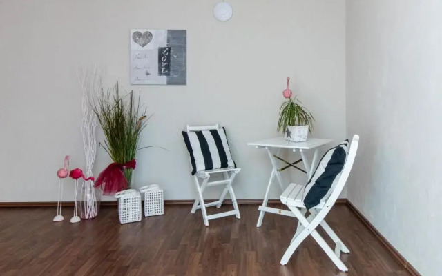 Hotel Zum Dorfbrunnen