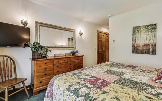 Sunrise Timberline G2