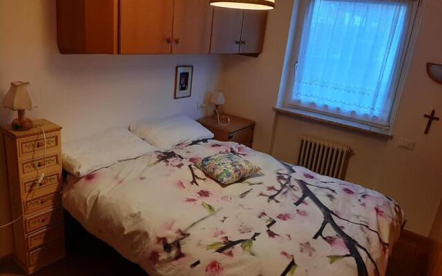 Vacanzemoena - Cielo Azzurro, Tipologia 4