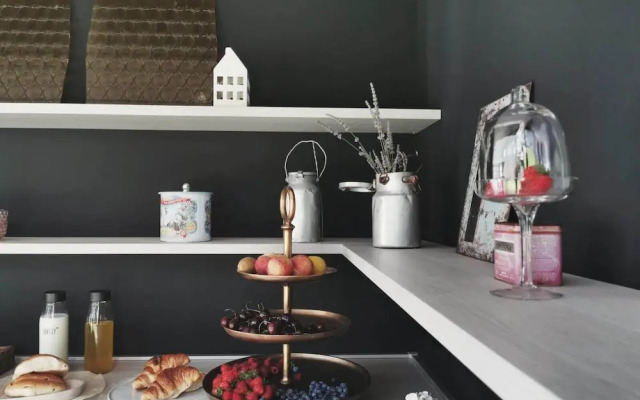 Appartamenti Casa Ester