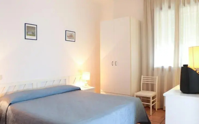 Albergo Ristorante Il Tegolo