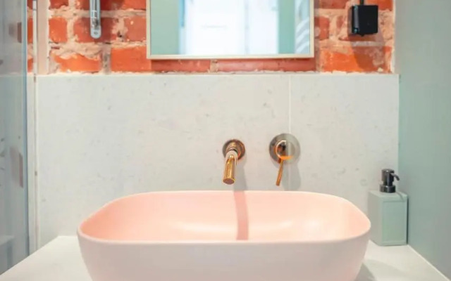 SMART STUDIO Apartamenty Kwidzyn, Śniadania, Bezpłatny Parking, Faktury VAT