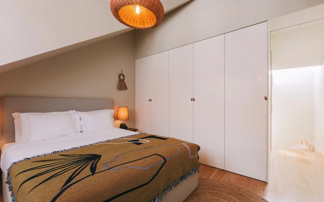 Village Aparthotel by BOA