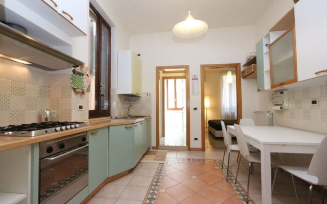 City Apartments Rialto