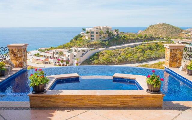 Casa Piedra Beautiful Unique Adobe Casita Sleeps 12