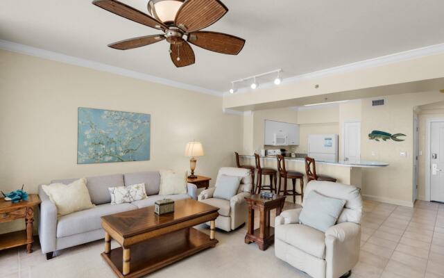 Shores of Panama 1313