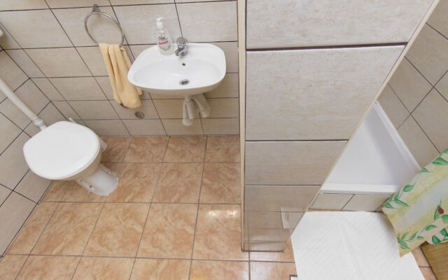 Apartment Dida Vinko