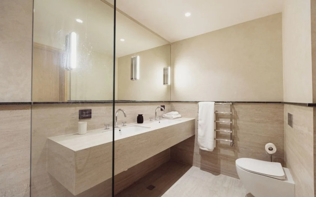 Aparthotel Craiova